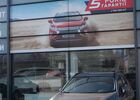 Купити нове авто  у Києві в автосалоні "Ніколь-Моторс" | Фото 3 на Automoto.ua