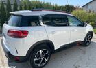 Сітроен C5 Aircross, об'ємом двигуна 1.5 л та пробігом 47 тис. км за 21814 $, фото 3 на Automoto.ua