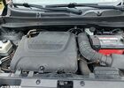 Кіа Sportage, об'ємом двигуна 2 л та пробігом 205 тис. км за 8790 $, фото 25 на Automoto.ua