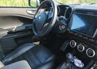 Альфа Ромео Giulietta, об'ємом двигуна 1.96 л та пробігом 184 тис. км за 6695 $, фото 7 на Automoto.ua