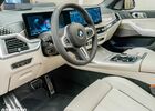 БМВ X7, об'ємом двигуна 4.4 л та пробігом 20 тис. км за 138207 $, фото 3 на Automoto.ua