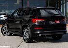 Шкода Kodiaq, объемом двигателя 1.97 л и пробегом 186 тыс. км за 26544 $, фото 10 на Automoto.ua