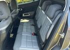 Ситроен C5 Aircross 2020 в Европе на Automoto.ua Ситроен C5 Aircross, объемом двигателя 2 л и пробегом 48 тыс. км за 85900 $, фото 10 на Automoto.ua
