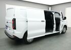 Форд Транзит Кастом 2025 в Европе на Automoto.ua Форд Транзит Кастом, объемом двигателя 2 л и пробегом 10 тыс. км за 40430 $, фото 40 на Automoto.ua
