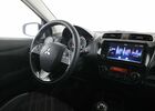 Мицубиси Спейс Стар 2023 в Европе на Automoto.ua Красный Мицубиси Спейс Стар, объемом двигателя 1.19 л и пробегом 8 тыс. км за 16757 $, фото 13 на Automoto.ua