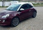 Опель Адам, об'ємом двигуна 1.23 л та пробігом 55 тис. км за 9914 $, фото 23 на Automoto.ua