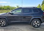 Джип Cherokee, об'ємом двигуна 3.24 л та пробігом 215 тис. км за 14039 $, фото 3 на Automoto.ua