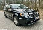 Лянча Voyager, об'ємом двигуна 3.6 л та пробігом 164 тис. км за 10583 $, фото 2 на Automoto.ua