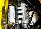Тойота МР2 1994 в Европе на Automoto.ua Оранжевый Тойота МР2, объемом двигателя 2 л и пробегом 116 тыс. км за 23818 $, фото 6 на Automoto.ua