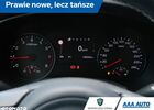 Кіа Sportage, об'ємом двигуна 1.59 л та пробігом 148 тис. км за 16631 $, фото 11 на Automoto.ua