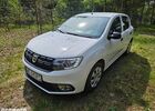 Дачія Sandero, об'ємом двигуна 1.15 л та пробігом 32 тис. км за 6371 $, фото 2 на Automoto.ua