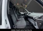 Форд Транзит Кастом 2017 в Европе на Automoto.ua Форд Транзит Кастом, объемом двигателя 2 л и пробегом 150 тыс. км за 16990 $, фото 11 на Automoto.ua