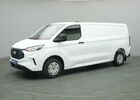 Форд Транзит Кастом 2025 в Европе на Automoto.ua Форд Транзит Кастом, объемом двигателя 2 л и пробегом 10 тыс. км за 40430 $, фото 14 на Automoto.ua