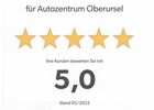 Синий Киа Про Сид, объемом двигателя 1.6 л и пробегом 92 тыс. км за 23197 $, фото 22 на Automoto.ua