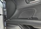 Ауді A7 Sportback, об'ємом двигуна 2.97 л та пробігом 160 тис. км за 33477 $, фото 17 на Automoto.ua