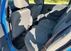 Шевроле Матиз 2006 в Европе на Automoto.ua Синий Шевроле Матиз, объемом двигателя 1 л и пробегом 176 тыс. км за 1999 $, фото 9 на Automoto.ua