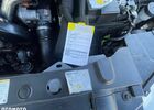 Шевроле Круз, объемом двигателя 1.69 л и пробегом 192 тыс. км за 4298 $, фото 34 на Automoto.ua