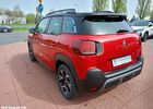 Ситроен C3 Aircross, объемом двигателя 1.2 л и пробегом 2 тыс. км за 22597 $, фото 2 на Automoto.ua