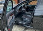 Ауди А4, объемом двигателя 1.97 л и пробегом 305 тыс. км за 23326 $, фото 8 на Automoto.ua