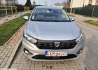 Дачія Sandero, об'ємом двигуна 1 л та пробігом 9 тис. км за 10734 $, фото 3 на Automoto.ua