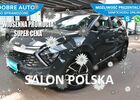 Кіа Sportage, об'ємом двигуна 1.6 л та пробігом 19 тис. км за 29330 $, фото 1 на Automoto.ua