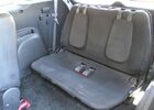 Мицубиси Аутлендер 2010 в Европе на Automoto.ua Белый Мицубиси Аутлендер, объемом двигателя 2.18 л и пробегом 273 тыс. км за 8159 $, фото 9 на Automoto.ua
