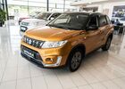 Купить новое авто  в Харькове в автосалоне "Техник-Центр Suzuki" | Фото 5 на Automoto.ua