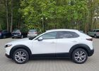 Мазда CX-30, объемом двигателя 2 л и пробегом 46 тыс. км за 18769 $, фото 2 на Automoto.ua