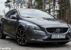 Вольво V40, об'ємом двигуна 1.6 л та пробігом 152 тис. км за 10799 $, фото 1 на Automoto.ua