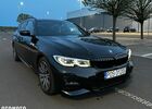 БМВ 3 Серия, объемом двигателя 2 л и пробегом 50 тыс. км за 26976 $, фото 28 на Automoto.ua