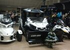 Купити нове авто  у Києві в автосалоні "Логос" | Фото 3 на Automoto.ua