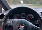 Сеат Leon, об'ємом двигуна 1.98 л та пробігом 177 тис. км за 6587 $, фото 4 на Automoto.ua