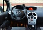 Рено Модус 2009 в Европе на Automoto.ua Белый Рено Модус, объемом двигателя 1 л и пробегом 171 тыс. км за 12800 $, фото 38 на Automoto.ua