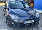 Рено Меган 2010 в Европе на Automoto.ua Черный Рено Меган, объемом двигателя 1 л и пробегом 164 тыс. км за 4093 $, фото 2 на Automoto.ua