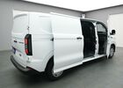 Форд Транзит Кастом 2025 в Европе на Automoto.ua Форд Транзит Кастом, объемом двигателя 2 л и пробегом 10 тыс. км за 42810 $, фото 40 на Automoto.ua