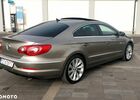 Фольксваген CC / Passat CC, объемом двигателя 1.97 л и пробегом 211 тыс. км за 9266 $, фото 2 на Automoto.ua