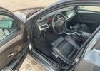 БМВ 5 Серія, об'ємом двигуна 3 л та пробігом 255 тис. км за 5076 $, фото 11 на Automoto.ua