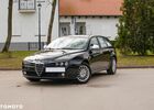 Альфа Ромео 159, об'ємом двигуна 1.8 л та пробігом 260 тис. км за 3002 $, фото 1 на Automoto.ua