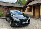 Кіа Сід, об'ємом двигуна 1.4 л та пробігом 148 тис. км за 3650 $, фото 19 на Automoto.ua