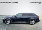 Ауді A6 Allroad, об'ємом двигуна 2.97 л та пробігом 123 тис. км за 53974 $, фото 6 на Automoto.ua