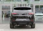 Ленд Ровер Range Rover Sport, об'ємом двигуна 4.4 л та пробігом 10 тис. км за 259801 $, фото 2 на Automoto.ua