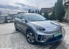 Кіа Niro, об'ємом двигуна 0 л та пробігом 49 тис. км за 23758 $, фото 4 на Automoto.ua