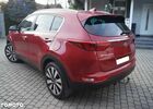 Кіа Sportage, об'ємом двигуна 2 л та пробігом 226 тис. км за 11857 $, фото 1 на Automoto.ua