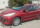 Пежо 207, объемом двигателя 1.6 л и пробегом 125 тыс. км за 3002 $, фото 1 на Automoto.ua