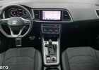 Сеат Ateca, об'ємом двигуна 1.5 л та пробігом 21 тис. км за 28704 $, фото 20 на Automoto.ua