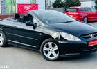 Пежо 307, объемом двигателя 2 л и пробегом 170 тыс. км за 2549 $, фото 24 на Automoto.ua