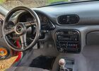 Хендай Акцент 1998 в Европе на Automoto.ua Красный Хендай Акцент, объемом двигателя 1.34 л и пробегом 115 тыс. км за 1884 $, фото 2 на Automoto.ua