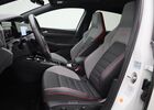 Фольксваген Гольф ГТІ 2023 у Європі на Automoto.ua Білий Фольксваген Гольф ГТІ, об'ємом двигуна 1.98 л та пробігом 14 тис. км за 58118 $, фото 7 на Automoto.ua