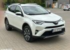 Тойота РАВ 4, об'ємом двигуна 1.99 л та пробігом 124 тис. км за 18575 $, фото 1 на Automoto.ua