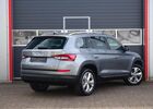 Шкода Kodiaq, об'ємом двигуна 1.5 л та пробігом 50 тис. км за 40356 $, фото 7 на Automoto.ua